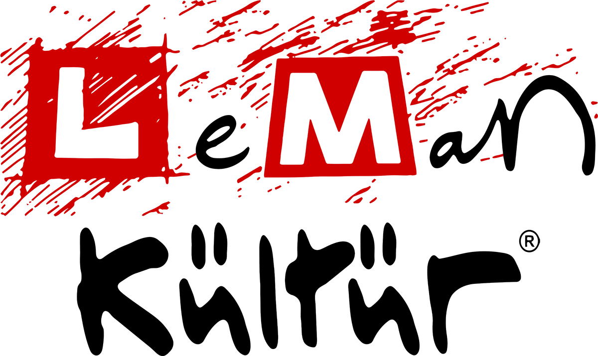 Leman Kültür